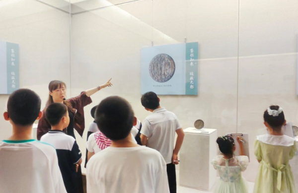 屏幕截图 2025-06-30 151544.png