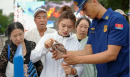 屏幕截图 2025-06-30 105919.png