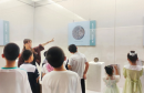 屏幕截图 2025-06-30 151544.png