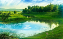 屏幕截图 2025-06-30 153940.png