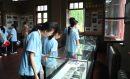 屏幕截图 2025-07-01 090516.png