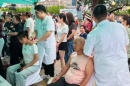 屏幕截图 2025-07-01 134114.png